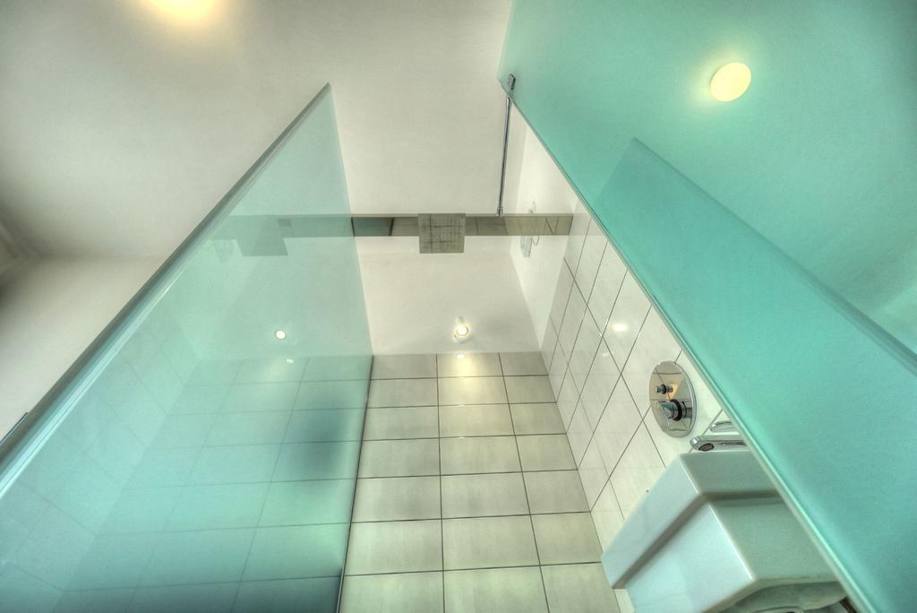 Dall'Architetto Formia Exterior photo